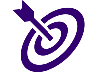 DELIBERATE PRACTICE